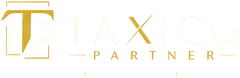 Taxico Partner GmbH Logo